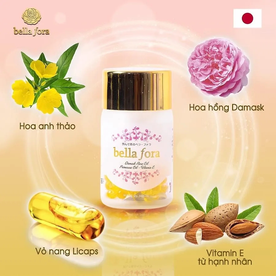 bí quyết cuộc sống hạnh phúc