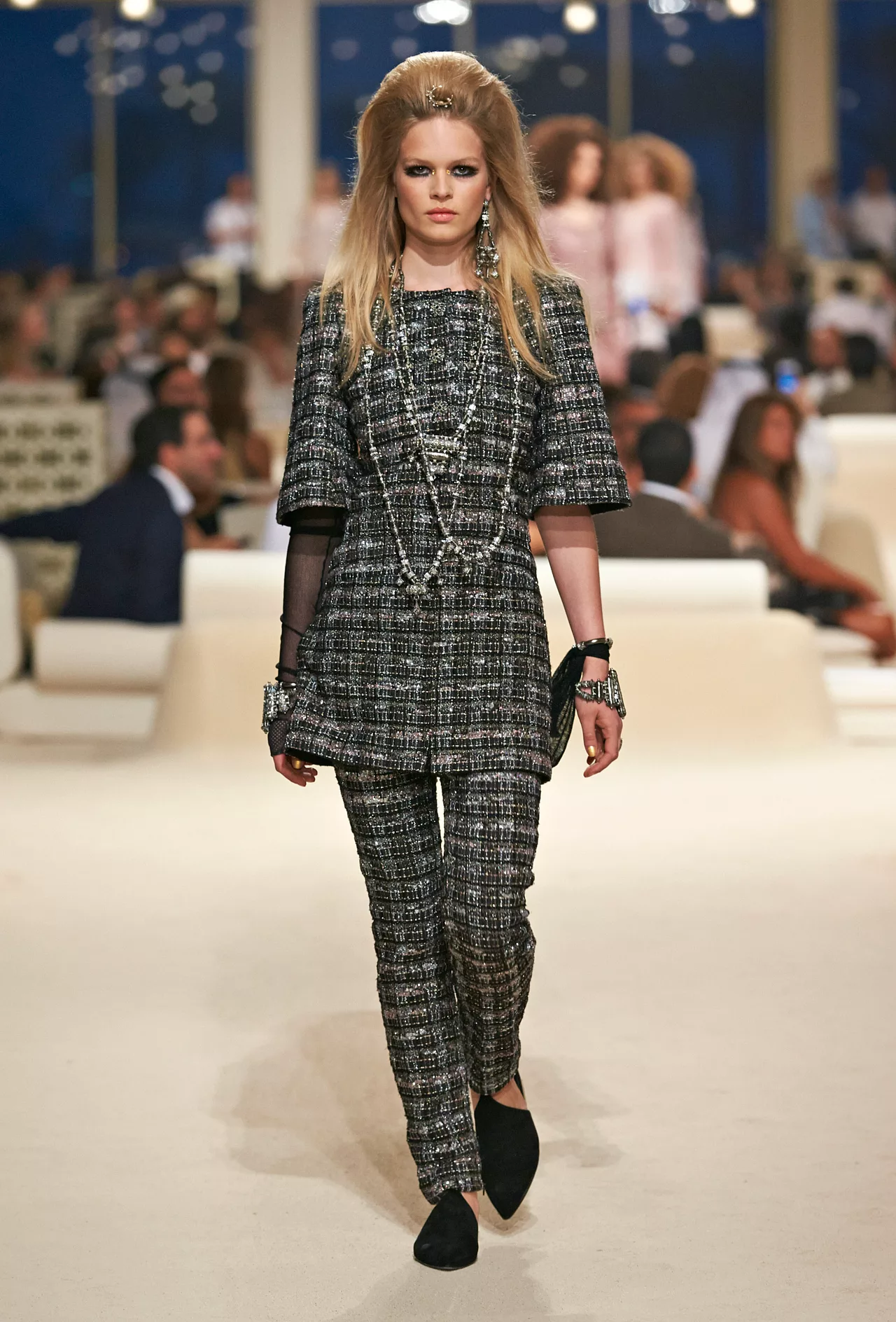 ellevn chanel cruise 2015