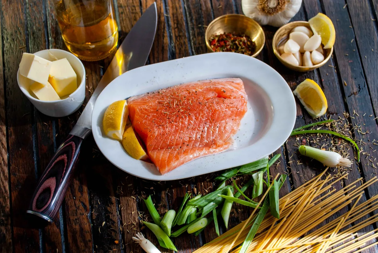 bổ sung omega 3 bổ sung omega 3