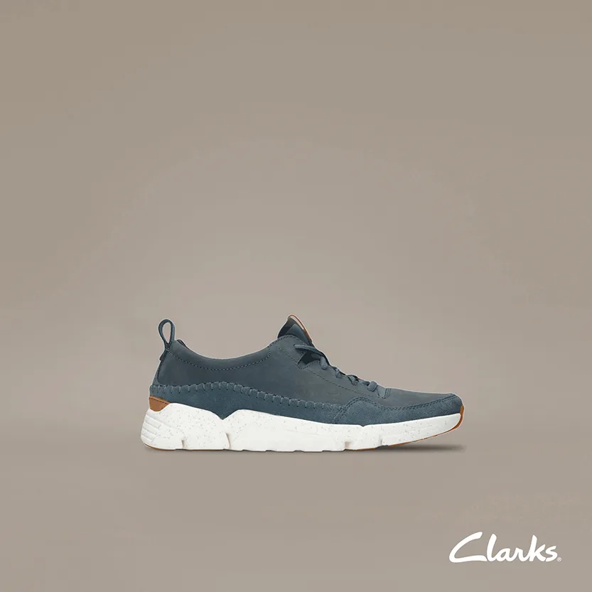 Clarks 10 Clarks 10