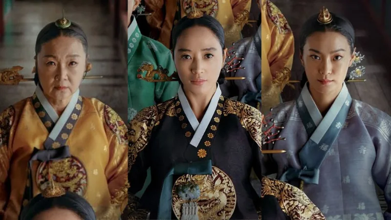 Bài viết liên quan