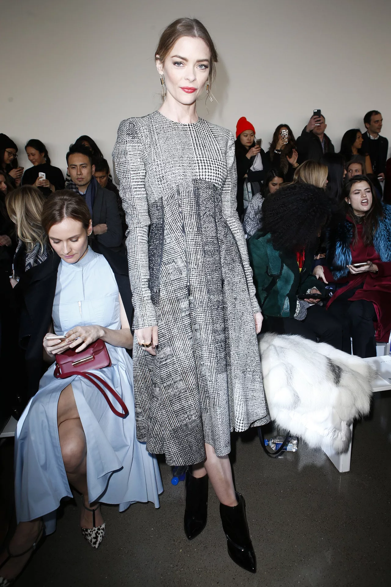 jamie-king-jason-wu