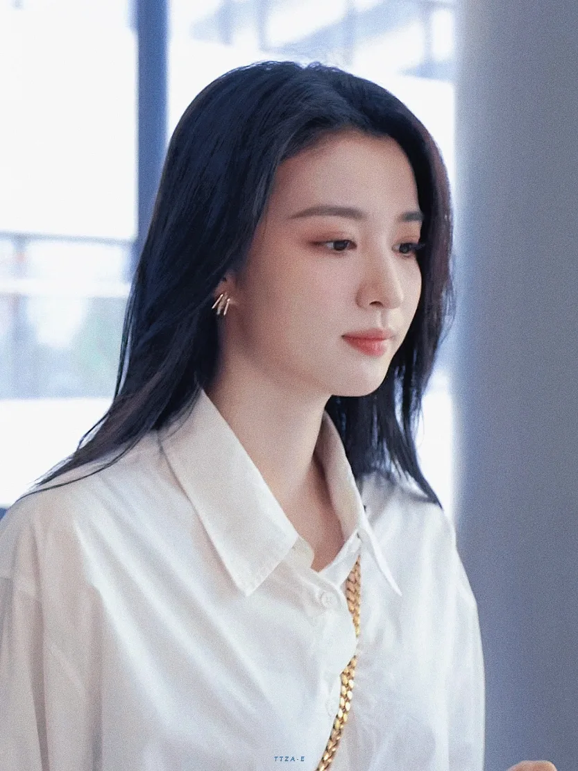 vương sở nhiên