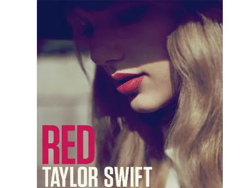 taylor-swift