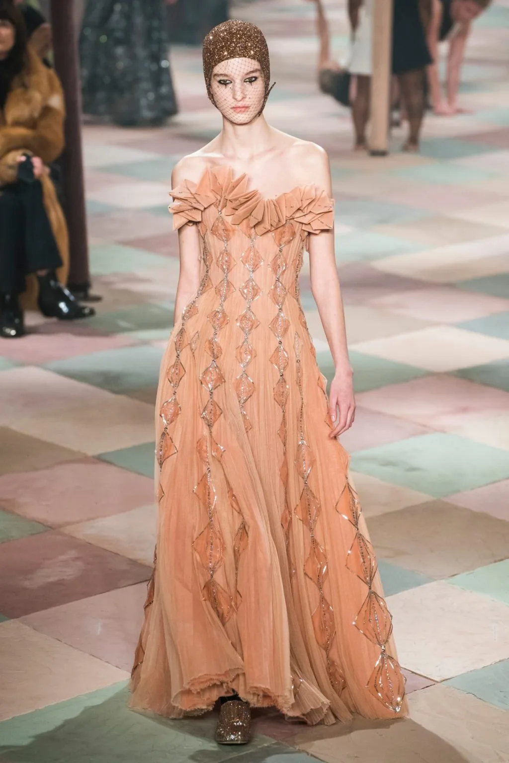 bst dior haute couture 25