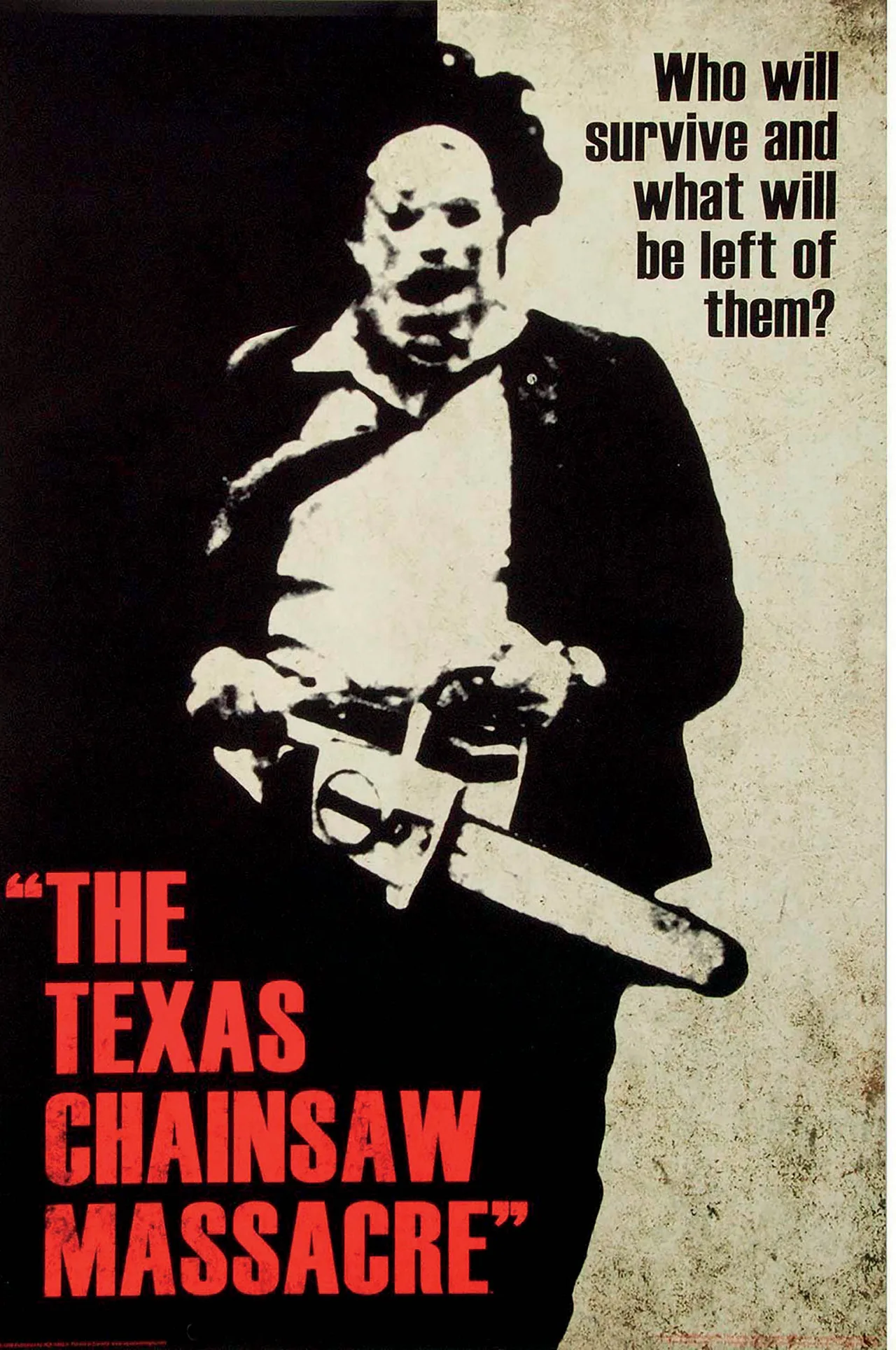 phim kinh dị tử thần vùng Texas người đàn ông cầm cưa điện phim kinh dị tử thần vùng Texas người đàn ông cầm cưa điện