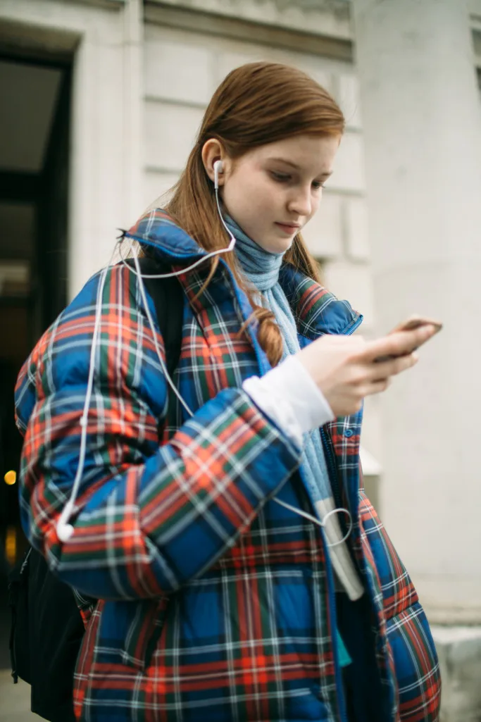 xu hướng tartan 22 xu hướng tartan 22