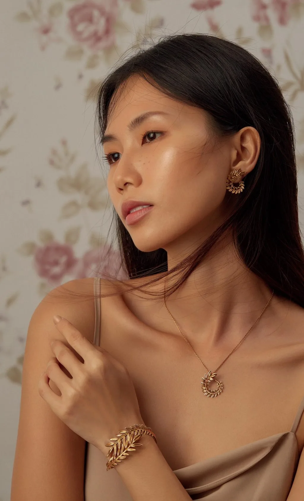 xạ hương 2 xạ hương 2