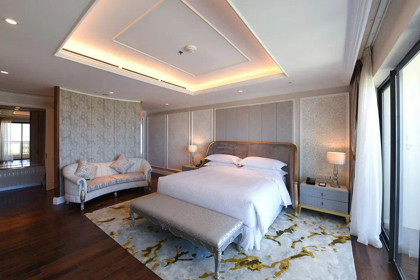 Marriott 2 Marriott 2
