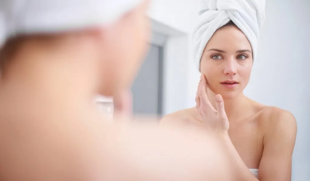 đắp mặt nạ 2 đắp mặt nạ 2