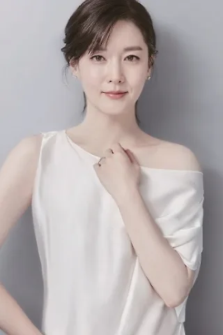Bài viết liên quan