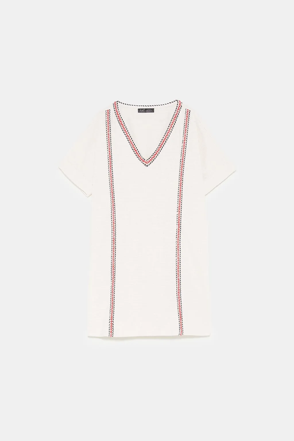 thời trang cung hoàng đạo đầm tweed