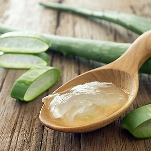 Bí quyết trị thâm mụn hiệu quả trong vòng 7 ngày