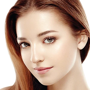 Đâu là loại BB Cream phù hợp với làn da của bạn?