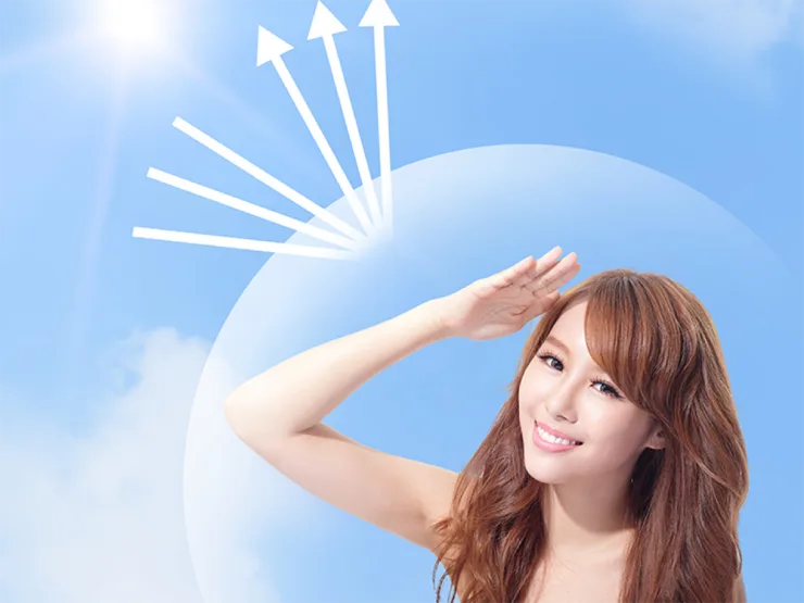 CoQ10 - Thần dược không thể thiếu trong kem dưỡng da Nhật Bản CoQ10 - Thần dược không thể thiếu trong kem dưỡng da Nhật Bản