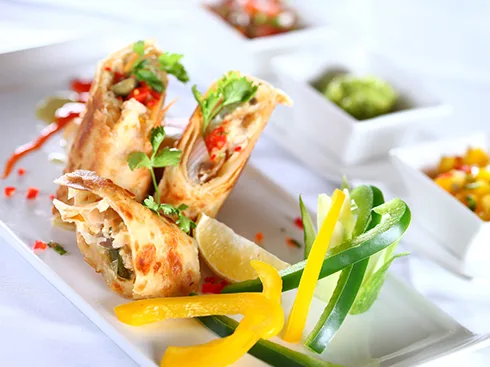texmex