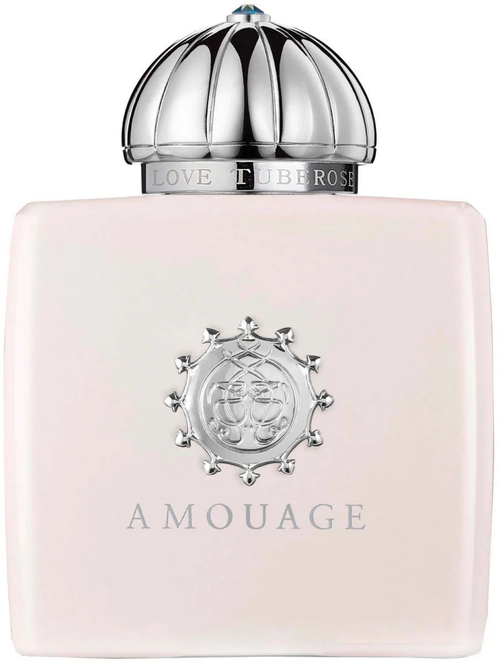 nước hoa Amouage Tuberose nước hoa Amouage Tuberose