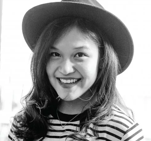 EBA thuy tien