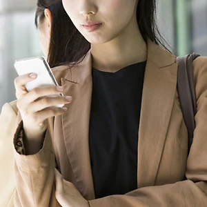 6 điều cần học từ văn hóa công sở của người Nhật