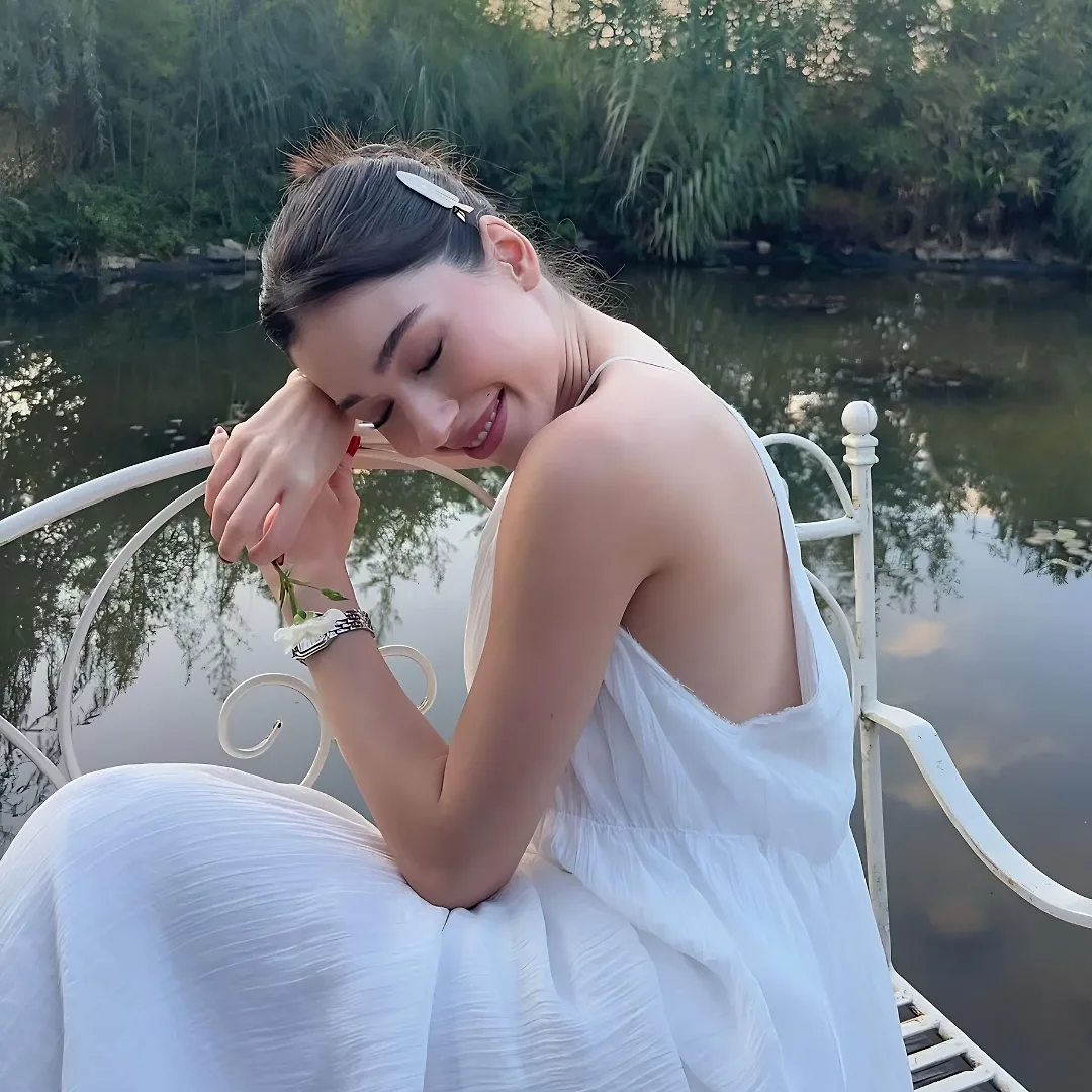 Bài viết liên quan
