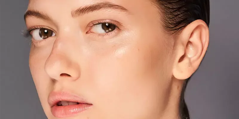 chăm sóc da - vững mạnh hàng rào bảo vệ da chăm sóc da - vững mạnh hàng rào bảo vệ da