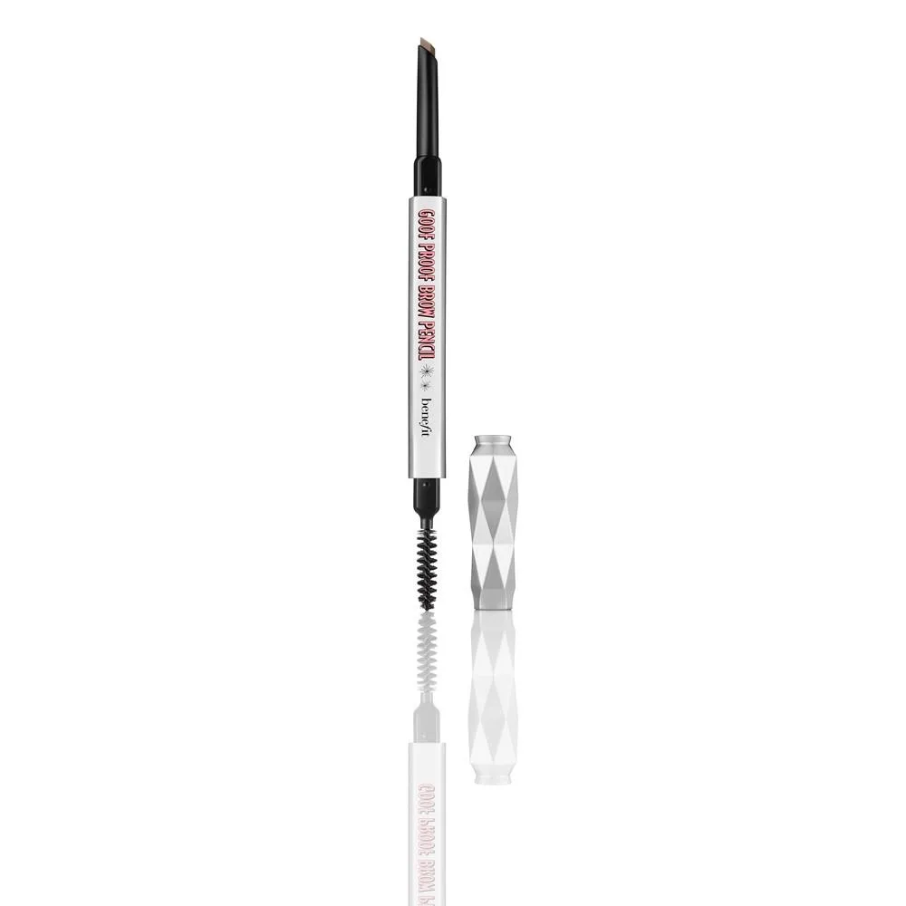 mỹ phẩm waterproof chì kẻ mày mỹ phẩm waterproof chì kẻ mày