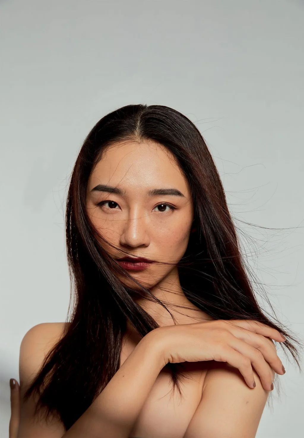 mùi hương cho tương lai mùi hương cho tương lai