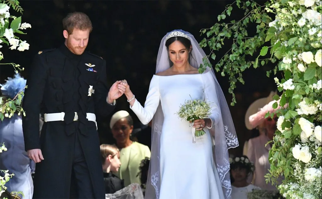 Meghan Markle 15 Meghan Markle 15