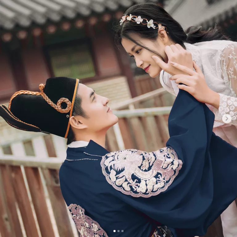 kiểu tóc đẹp 03 kiểu tóc đẹp 03