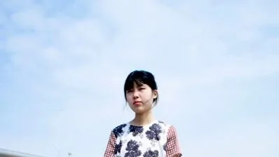 Lựa chọn phong cách thời trang theo cung hoàng đạo Lựa chọn phong cách thời trang theo cung hoàng đạo
