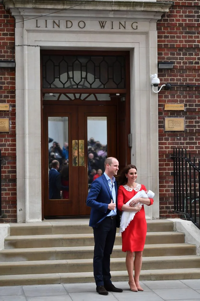 kate middleton 2