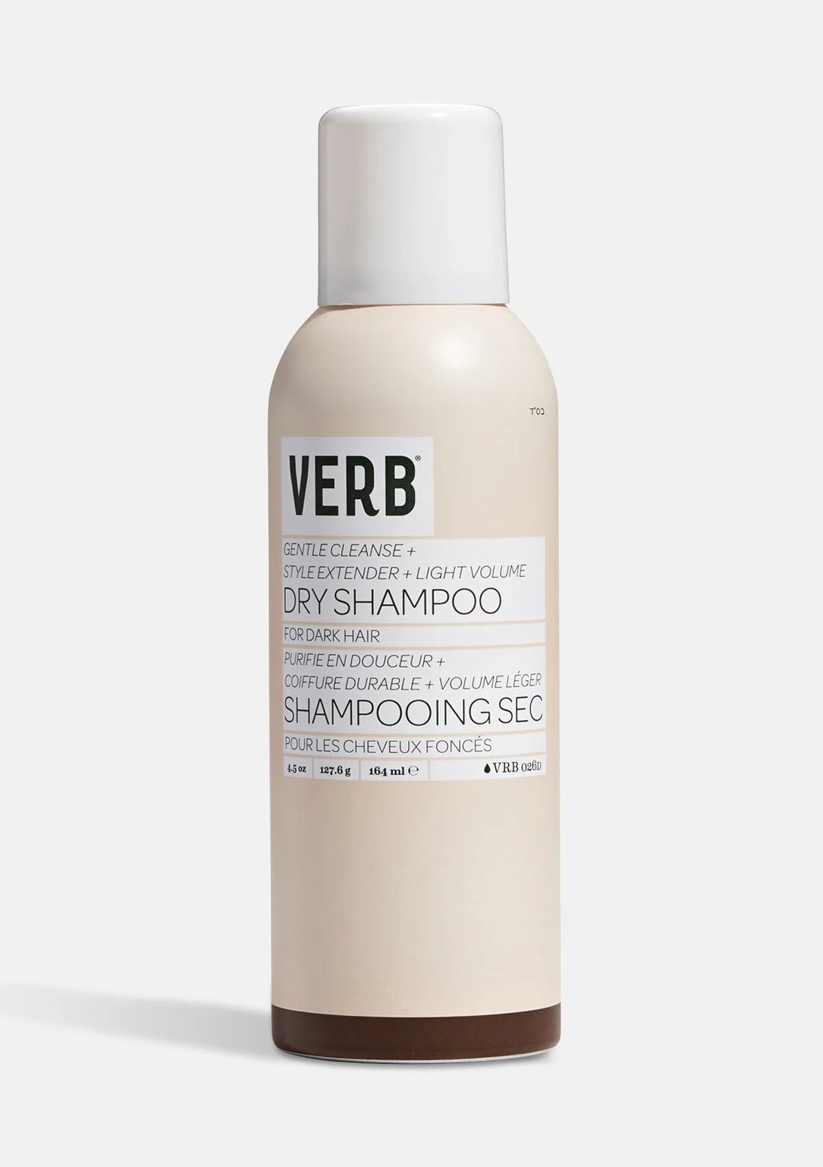 Verb Dry Shampoo