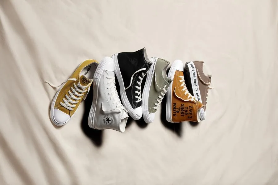 converse renew canvas 05