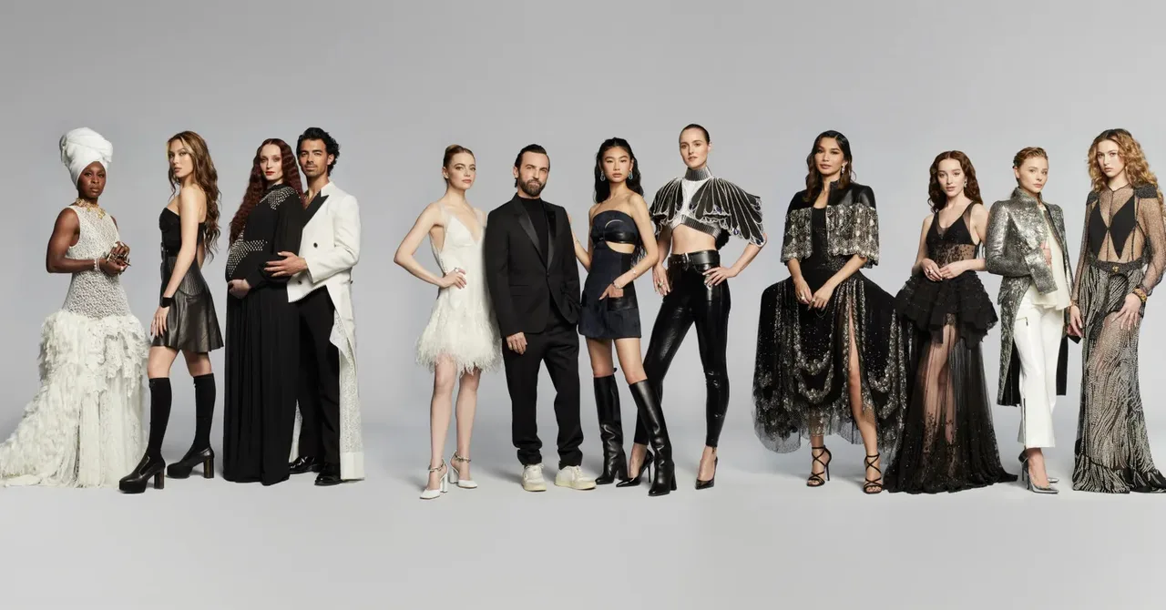 louis-vuitton-met-gala-2022