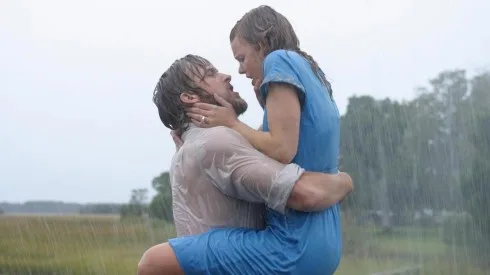 Do you think our love can make miracles