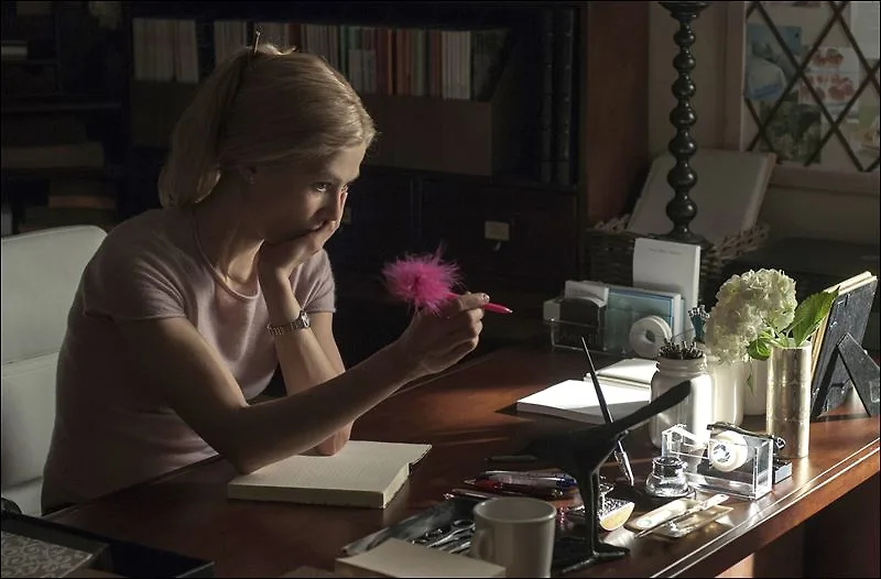 Film-Review-Gone-Girl-1