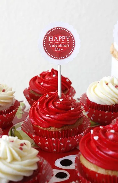 10 gợi ý ngọt ngào cho món quà Valentine