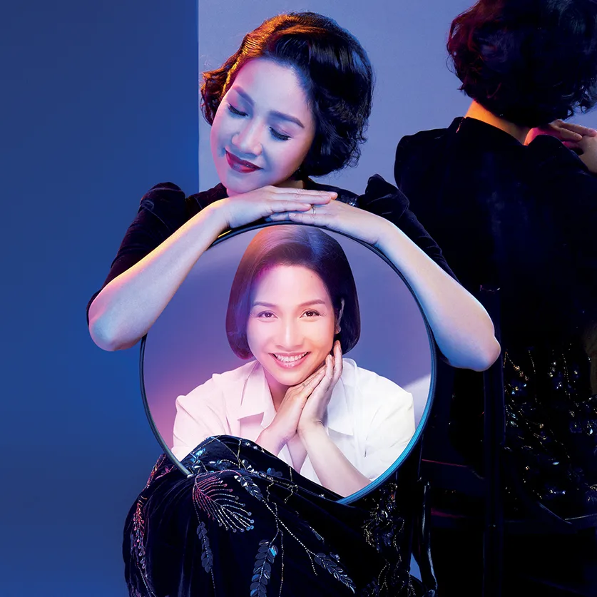 nghệ thuật 3 nghệ thuật 3