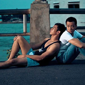 Những bộ phim Việt Nam nào đề cập tới chủ đề LGBT?