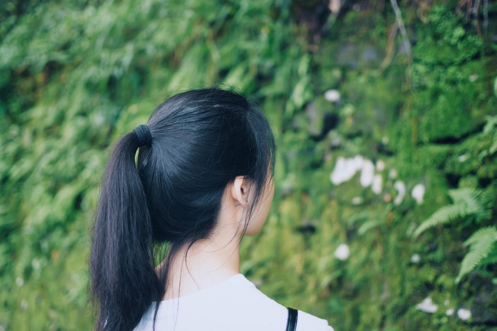 nguyên nhân gây rụng tóc là gì? nguyên nhân gây rụng tóc là gì?