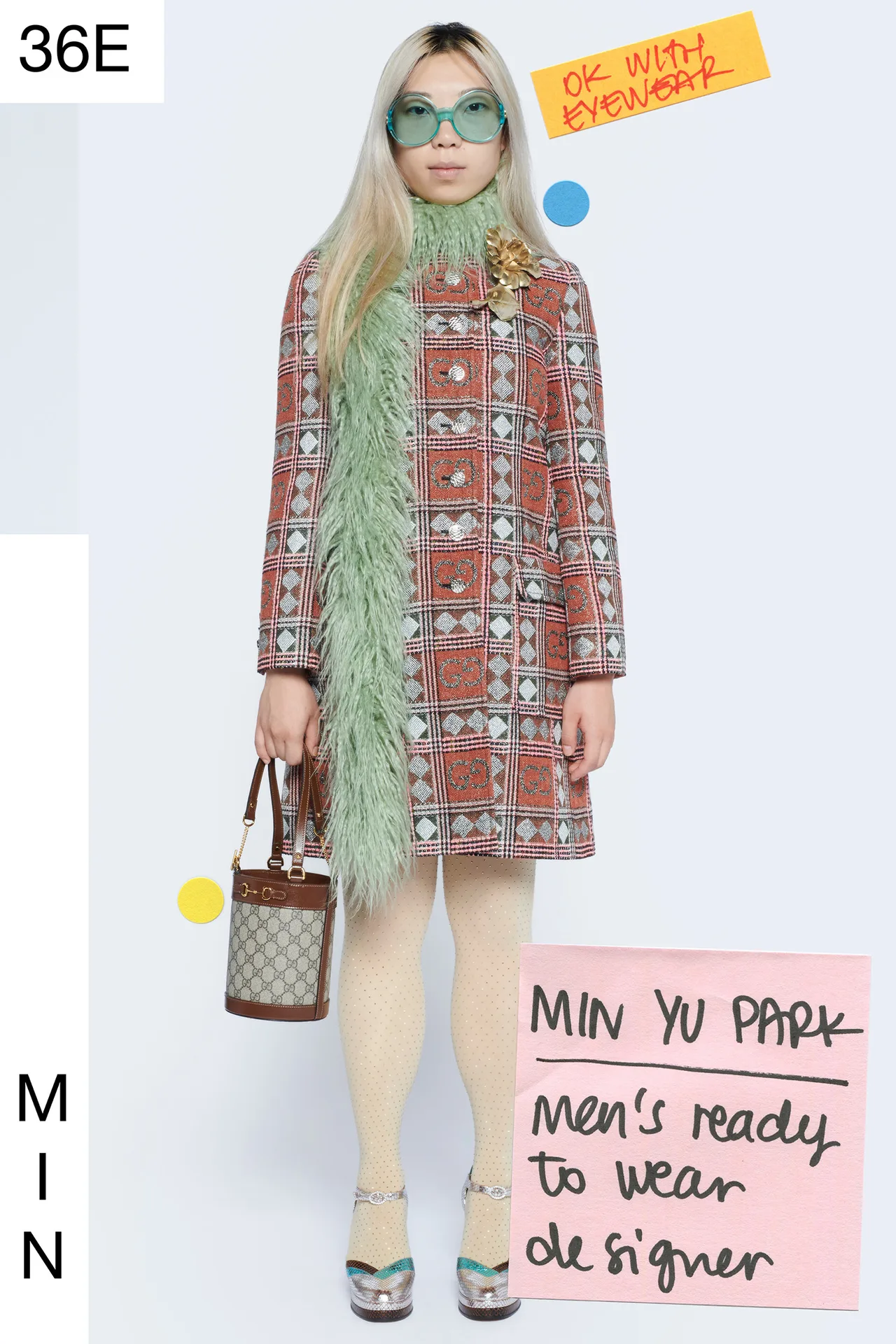 bst gucci cruise 2021 epilogue look 36