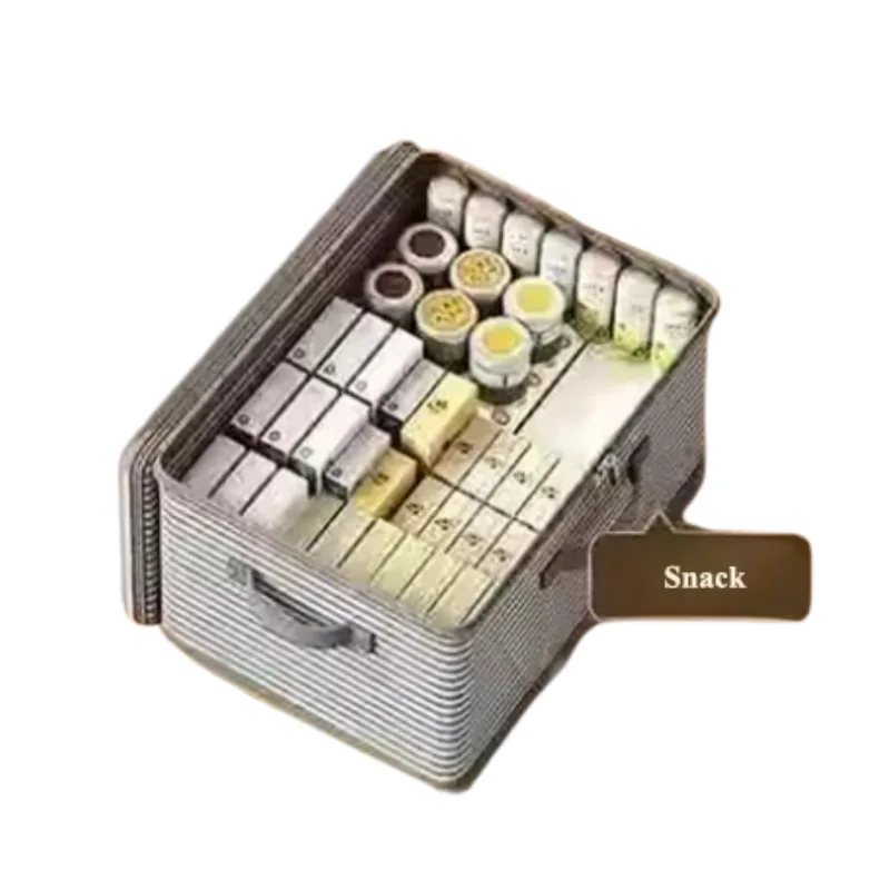 Untitled design (43).png