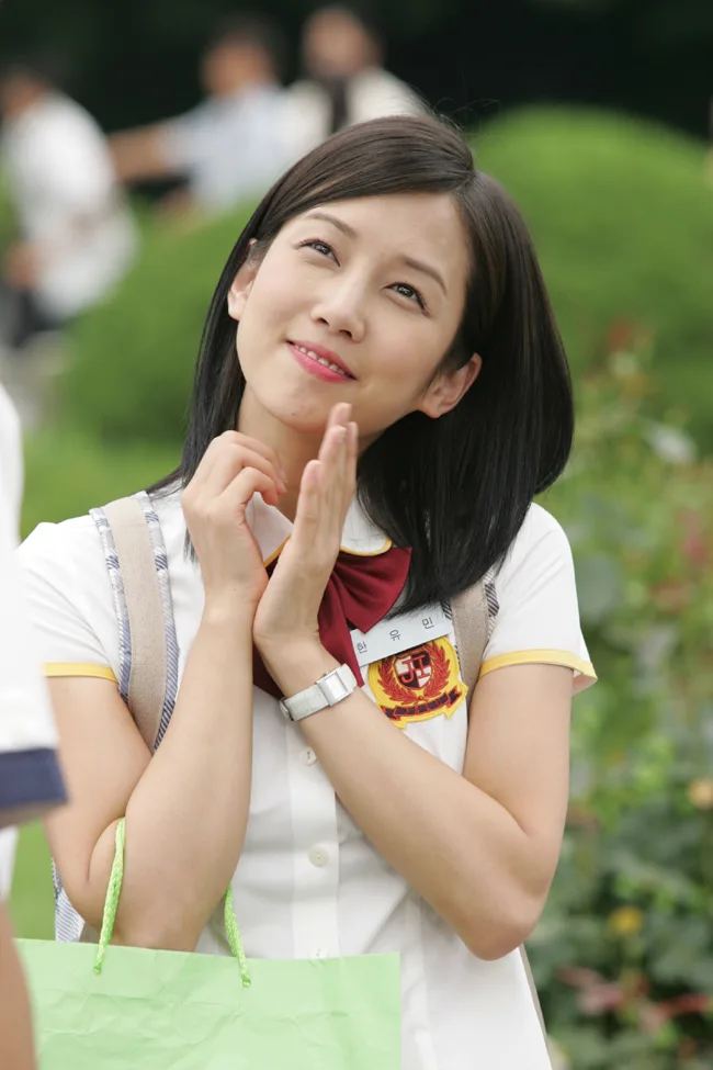 5 ngôi sao tên tuổi Hàn Quốc tự sát vì áp lực của sự nổi tiếng 5 ngôi sao tên tuổi Hàn Quốc tự sát vì áp lực của sự nổi tiếng