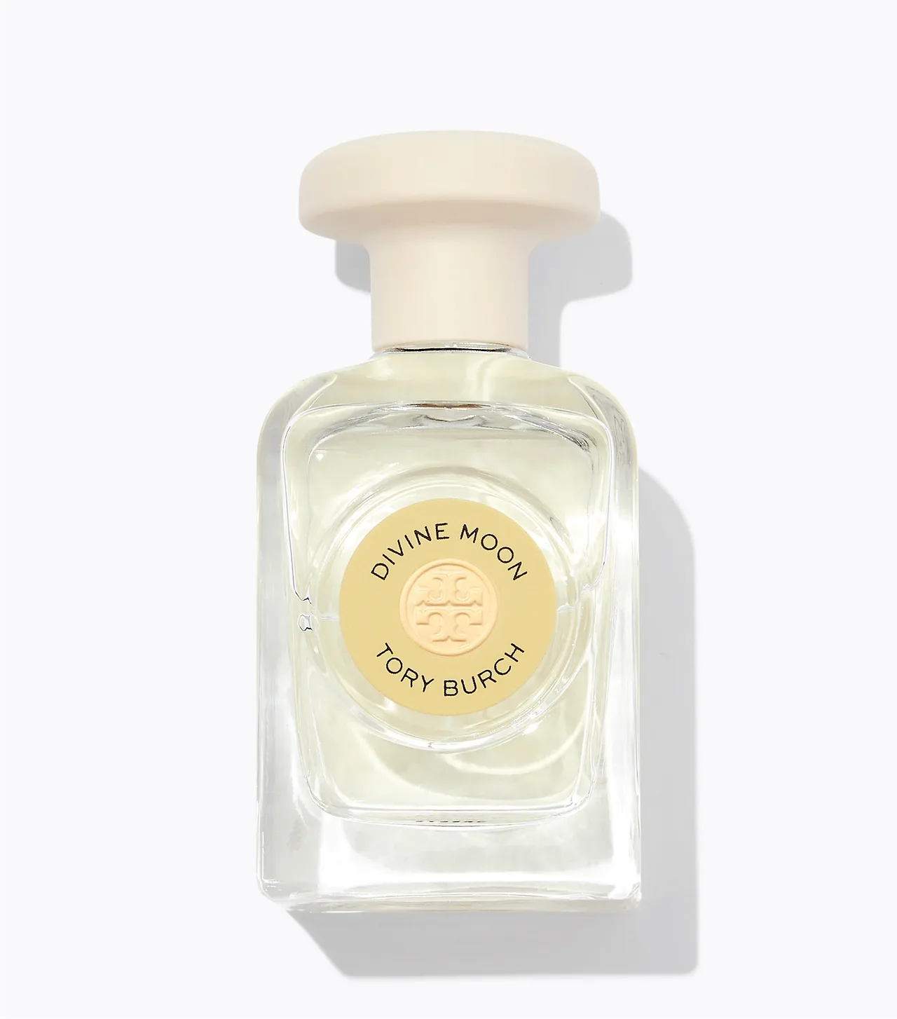 mùi hương devine moon tory burch
