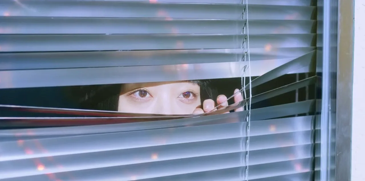 Persona Sulli