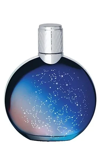 Midnight in Paris - Van Cleef & Aprels