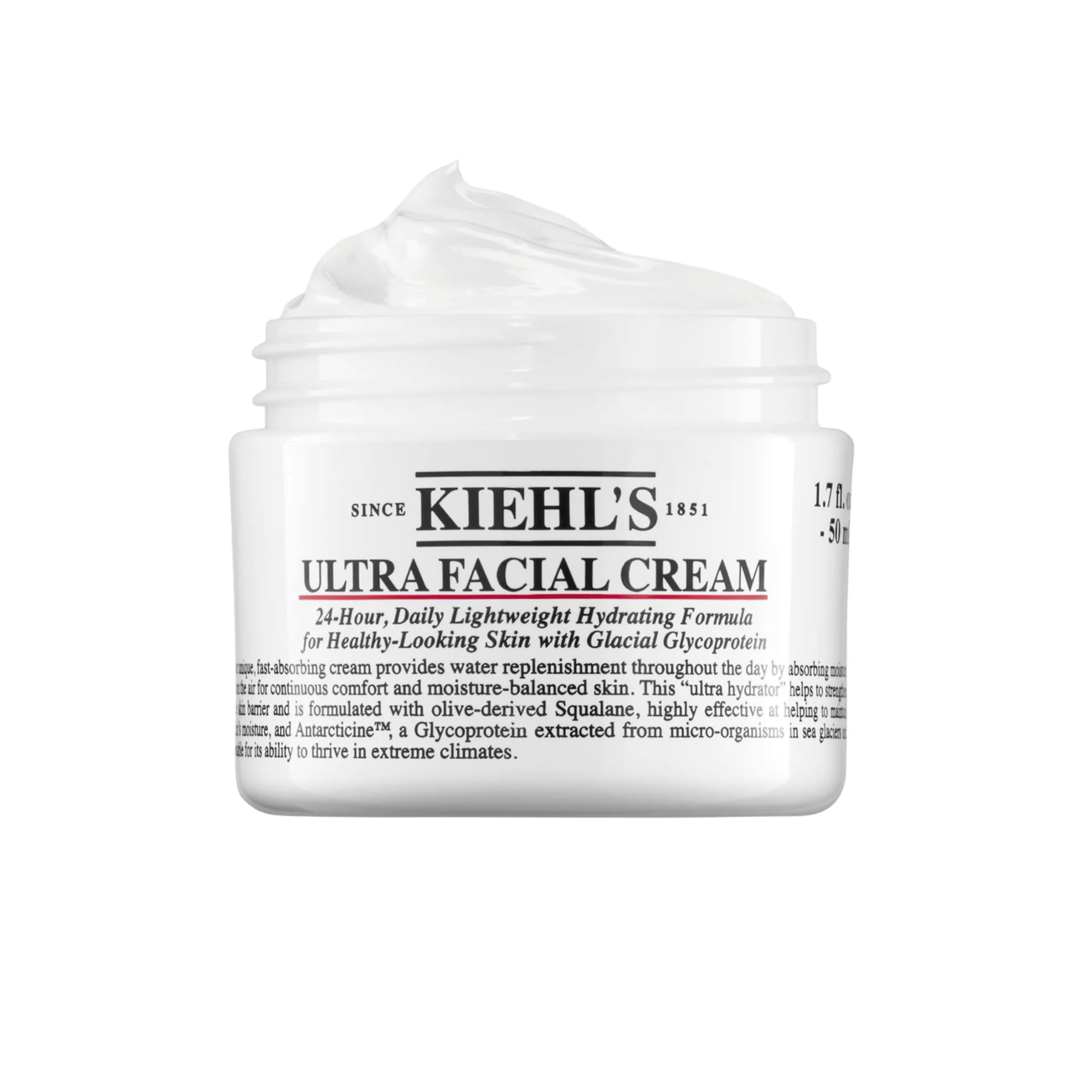 ELLE Affiliate (2).png