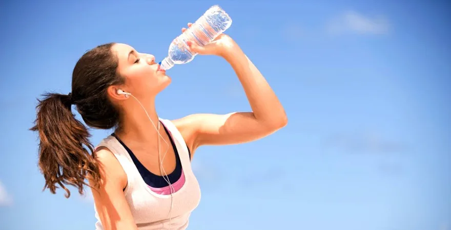 giảm cân hiệu quả bằng cách xác định calo 5 giảm cân hiệu quả bằng cách xác định calo 5