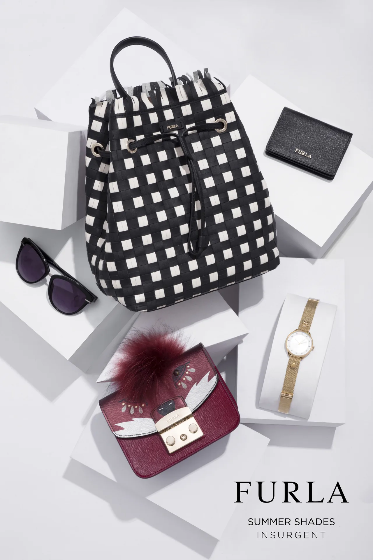 thuong hieu Furla - elle vietnam 3