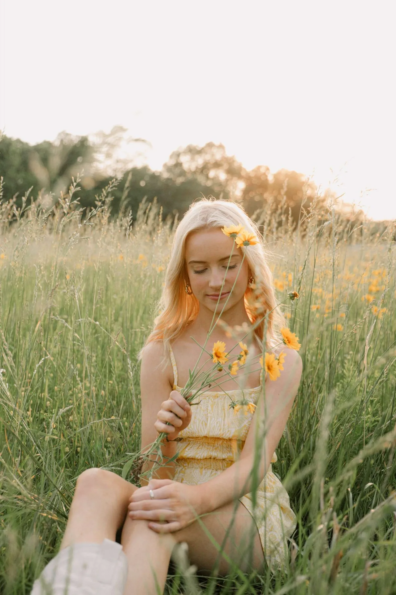 Tính cách thân thiện trong mbti